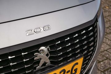 Voertuigafbeelding 31