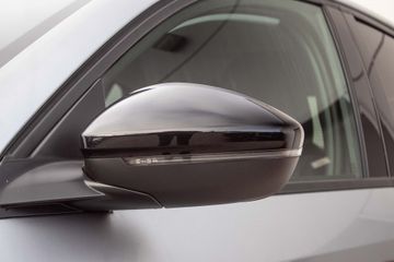 Voertuigafbeelding 32