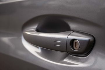 Voertuigafbeelding 33