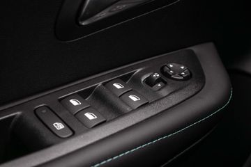 Voertuigafbeelding 35