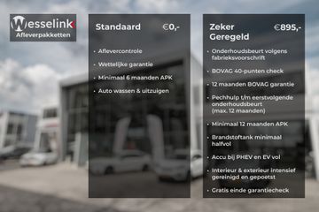 Voertuigafbeelding 37