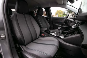 Voertuigafbeelding 4