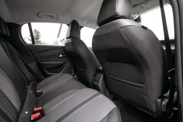 Voertuigafbeelding 5