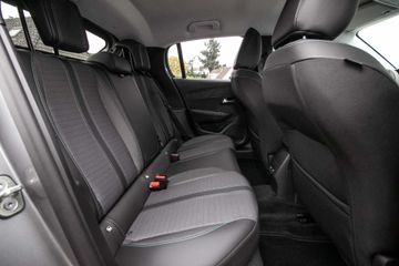 Voertuigafbeelding 6