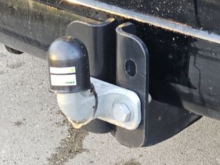 Voertuigafbeelding 12