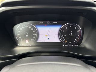 Voertuigafbeelding 12