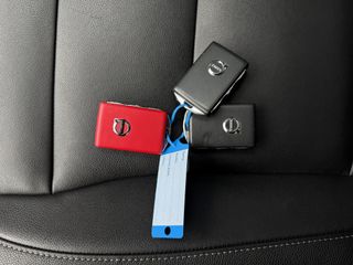 Voertuigafbeelding 23