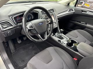 Voertuigafbeelding 10