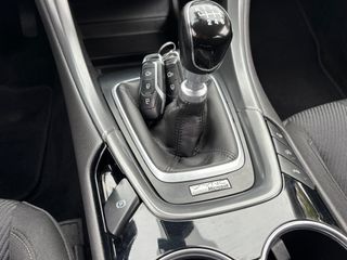 Voertuigafbeelding 15