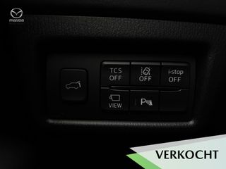 Voertuigafbeelding 15