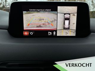 Voertuigafbeelding 18