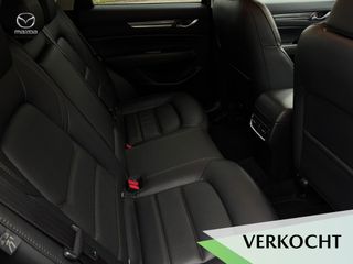 Voertuigafbeelding 25