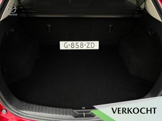 Voertuigafbeelding 27