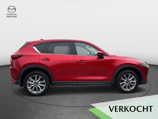 Voertuigafbeelding 4