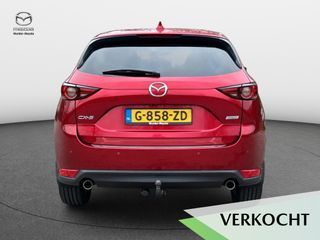 Voertuigafbeelding 6