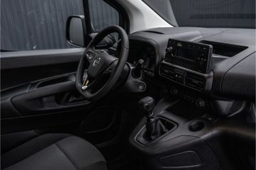 Voertuigafbeelding 1