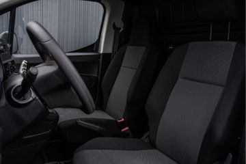 Voertuigafbeelding 10