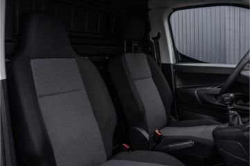 Voertuigafbeelding 11