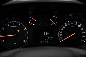 Voertuigafbeelding 14