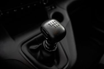 Voertuigafbeelding 17