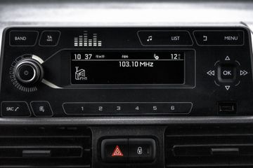 Voertuigafbeelding 18