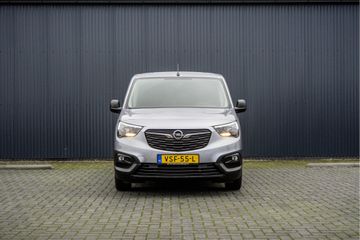 Voertuigafbeelding 2