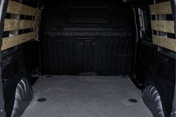 Voertuigafbeelding 9