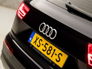 Voertuigafbeelding 36