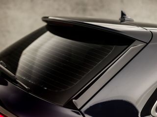 Voertuigafbeelding 37