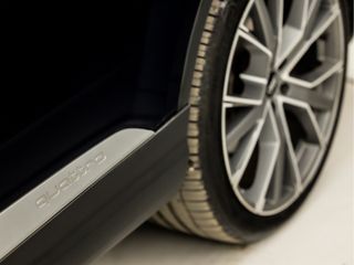 Voertuigafbeelding 39