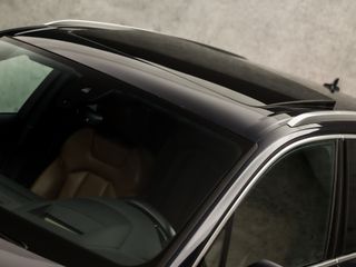 Voertuigafbeelding 42