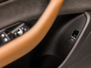 Voertuigafbeelding 43