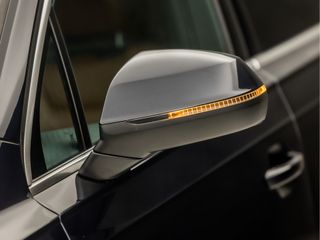 Voertuigafbeelding 44