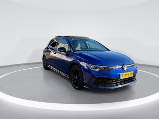 Voertuigafbeelding 1