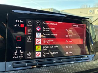 Voertuigafbeelding 23