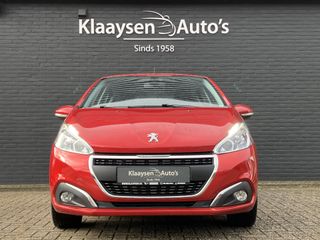 Voertuigafbeelding 1