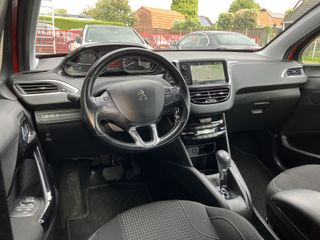 Voertuigafbeelding 12