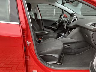 Voertuigafbeelding 15