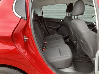 Voertuigafbeelding 17