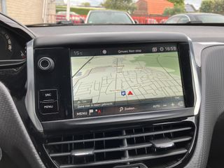 Voertuigafbeelding 21