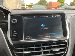 Voertuigafbeelding 27