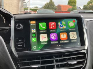 Voertuigafbeelding 29