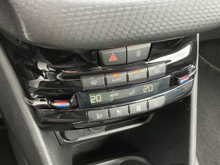 Voertuigafbeelding 31