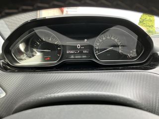 Voertuigafbeelding 33