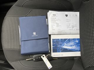 Voertuigafbeelding 34