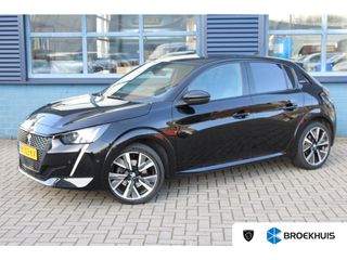 Peugeot 208 - K-103-KV - Polisa Lease