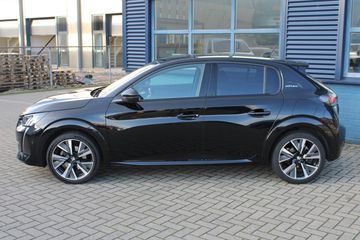 Voertuigafbeelding 1