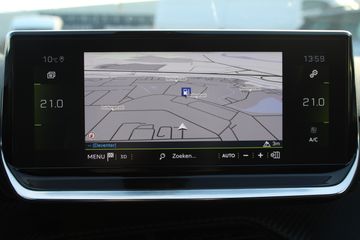 Voertuigafbeelding 13