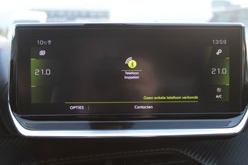 Voertuigafbeelding 14