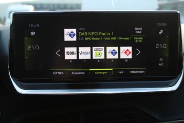 Voertuigafbeelding 17